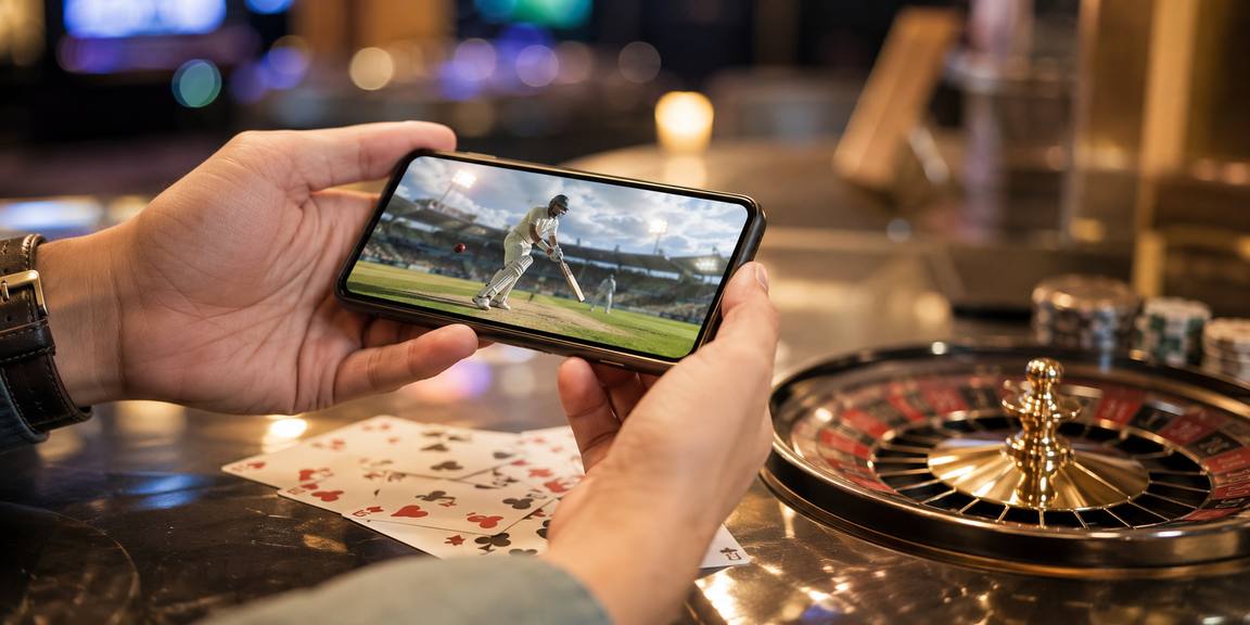18k Ngôi Chòi Nha Trang – Sảnh Bài Trực Tiếp & Slot Xoay Cho Việt Nam