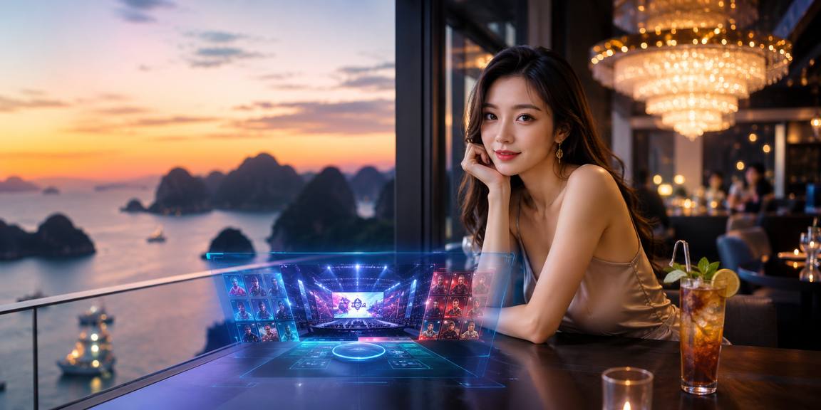 18k Góc chơi miễn phí