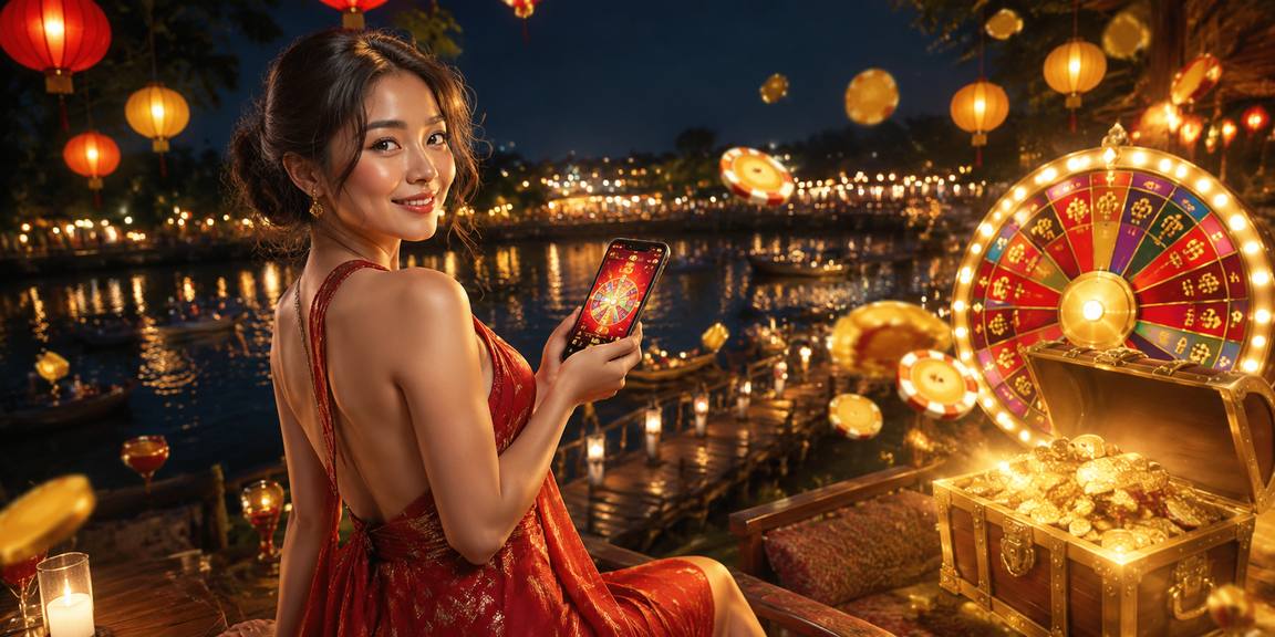 18k Bàn chơi được yêu thích nhất