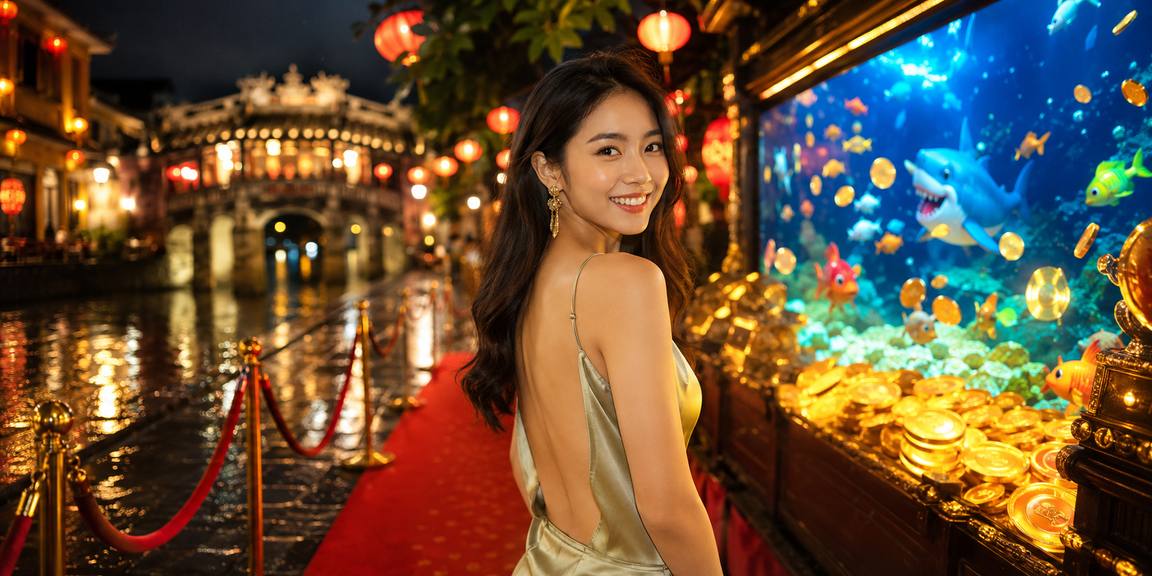 18k Ai vận hành 18k
