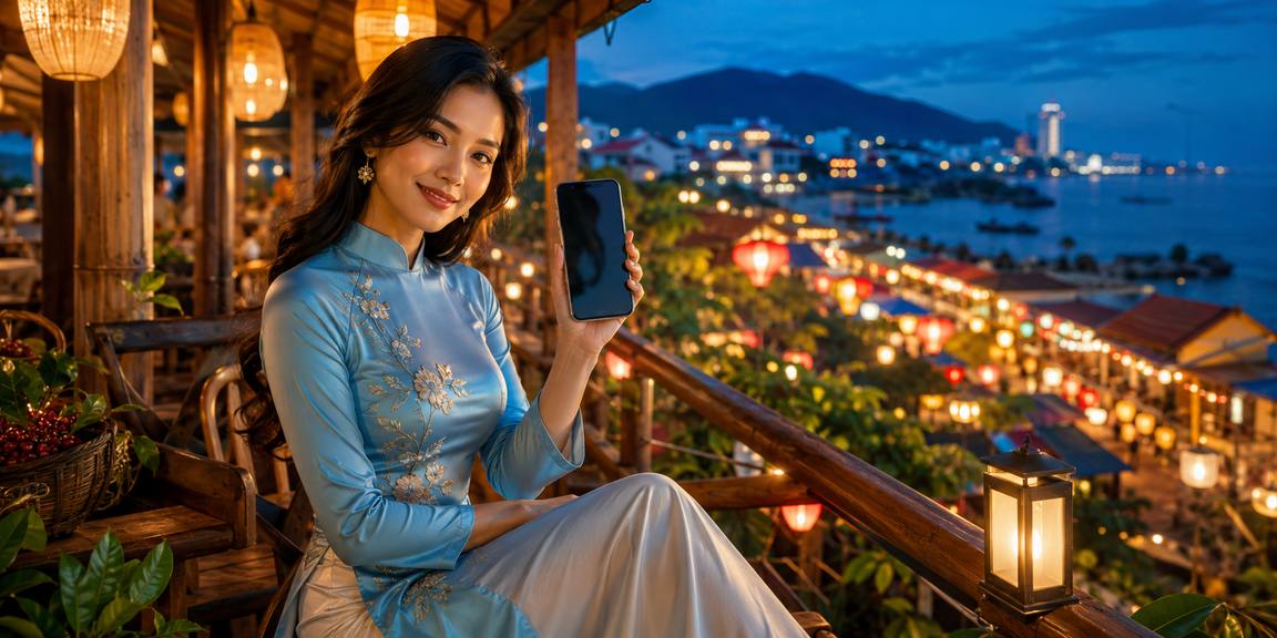 18k Cổng địa phương và thời gian xử lý