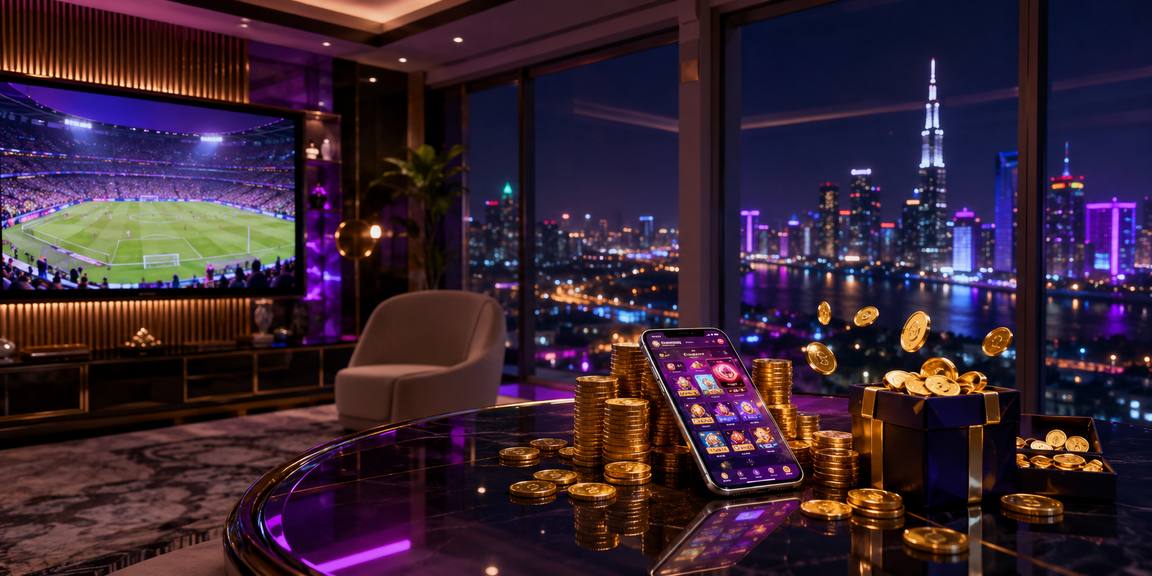 18k Sportsbook